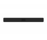 Biamp Parle VBC 2500a