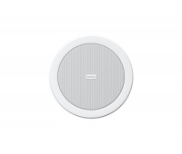 Biamp CM10TB White