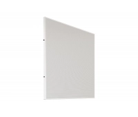 Biamp DC220T White