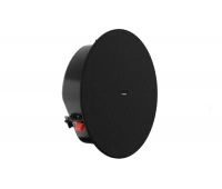 Biamp C-IC6LP-B Black