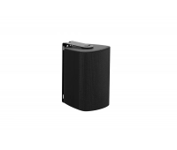 Biamp Desono DX-S5-UB-B Black