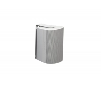 Biamp Desono DX-S5-UB-W White