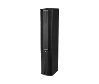 INTREND ILS-C45