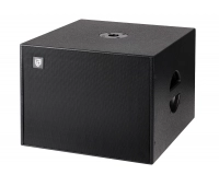 INTREND ILS-S12