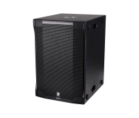 INTREND ILS-S315A