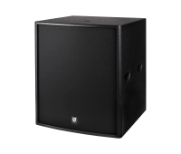 INTREND ILS-S18