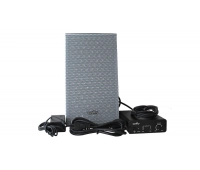 Audfly FSC5-B2-S