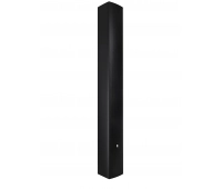 INTREND ITSPK-VA84-B