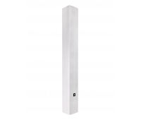 INTREND ITSPK-VA84-W