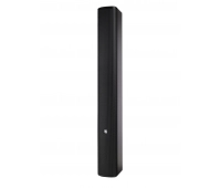 INTREND ITSPK-CL425-B