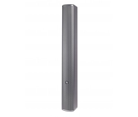 INTREND ITSPK-CL425-G