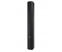 INTREND ITSPK-CL425PD-B