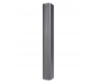 INTREND ITSPK-CL425PD-G