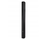 INTREND ITSPK-CL925-B