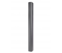 INTREND ITSPK-CL925-G