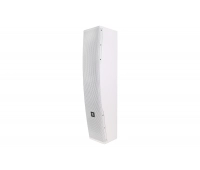 INTREND ITSPK-441Sv2-W