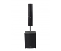 INTREND SHOW KIT