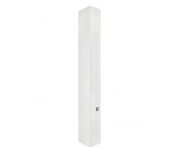 INTREND ITSPK-CL425-W