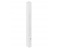 INTREND ITSPK-CL925-W