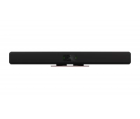 Biamp Parle VBC 2800