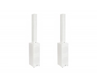 DS Proaudio Pillar (P) WH