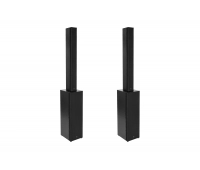 DS Proaudio Pillar (A)