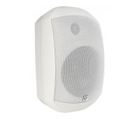 INTREND ITSPK-MSK6-W