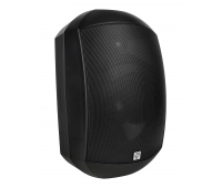 INTREND ITSPK-MSK6-B