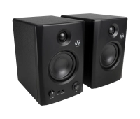 КСИТАЛ SMX-03BT