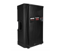 КСИТАЛ GD-215PRO