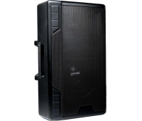 КСИТАЛ GSP-5500