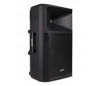 КСИТАЛ GSP-2200