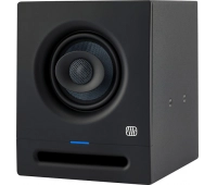 Apollo Fire Detectors Eris Pro 4