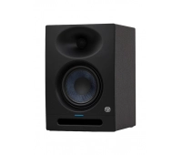 No name Eris Studio 5