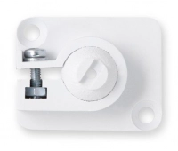 ТЕКО Кронштейн шариковый для новых корпусов