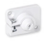 ТЕКО Кронштейн шариковый для новых корпусов