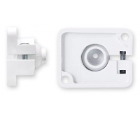 ТЕКО Кронштейн шариковый для новых корпусов