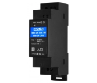 Болид МИП-24 исп.100 (МИП-24-1/П10)