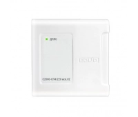 Болид С2000-СП4/220 исп.02