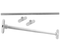 ВИСТЛ Кронштейн универсальный к Молния-2-12 (24)