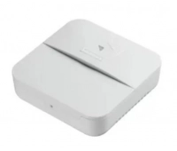 GSM модуль ИПРо ИПРо Шлагбаум 3.0