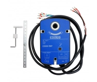 Болид С2000-ПКР