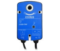 Болид С2000-ПКР