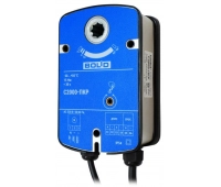 Болид С2000-ПКР