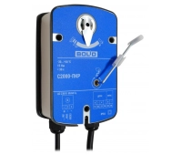 Болид С2000-ПКР