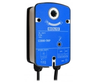 Болид С2000-ПКР