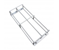 Защитный кожух для световых табло Safegrid ЗСК 200