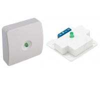 Устройство шлейфовое контрольное ПТК ИВС УШК-02