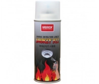 Nabakem Nabakem Smokey 911