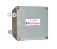 Монтажная зонная коробка Protectowire ZB-4-QC-MP (исп.02)